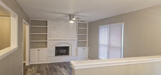 809 Ne 74th St - Photo 1 of 1