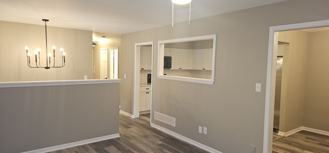 809 Ne 74th St - Photo 1 of 1