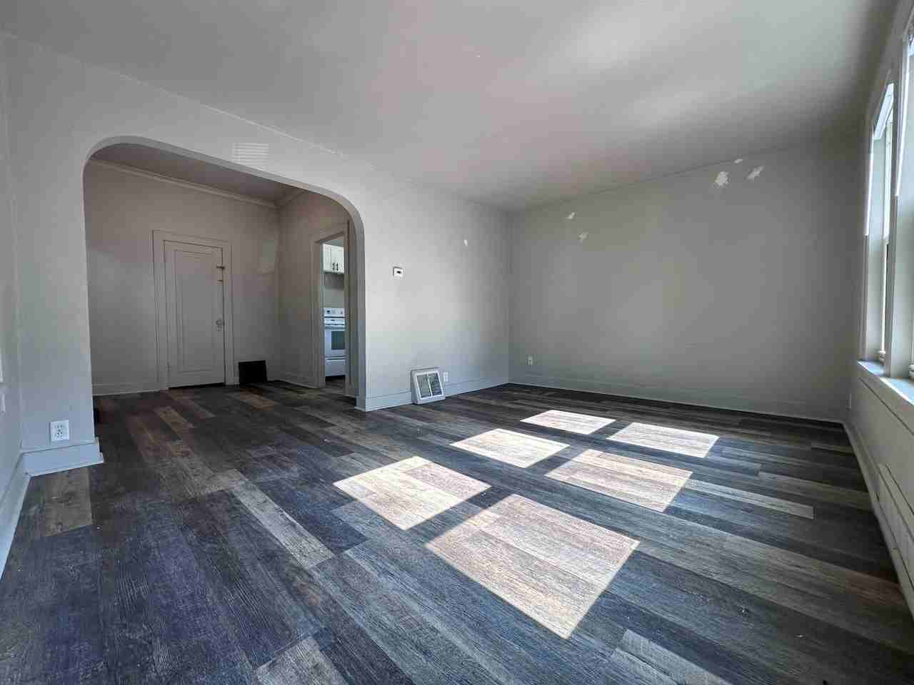 854-856 Kellogg St - Photo 3 of 18