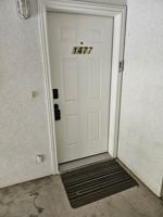 featured image of 1477 S 430 W