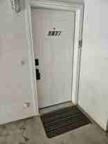 1477 S 430 W - Photo 1 of 1