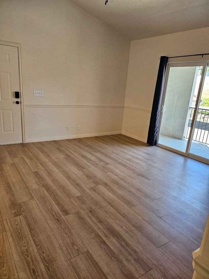 1477 S 430 W - Photo 5 of 21