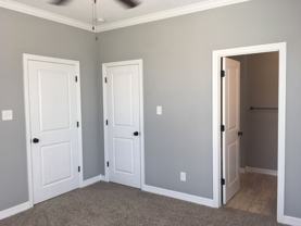 6995 Halter Loop - Photo 1 of 1