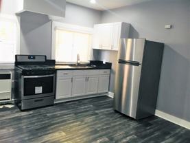 WSP Casa Del Alvarado LLC - Photo 1 of 1