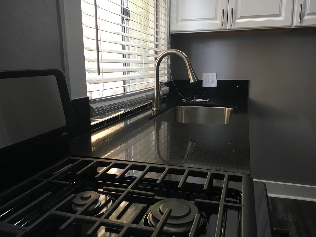 WSP Casa Del Alvarado LLC - Photo 2 of 17