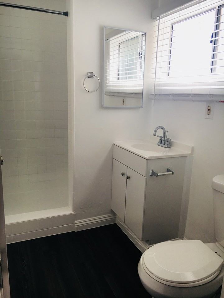 WSP Casa Del Alvarado LLC - Photo 4 of 17