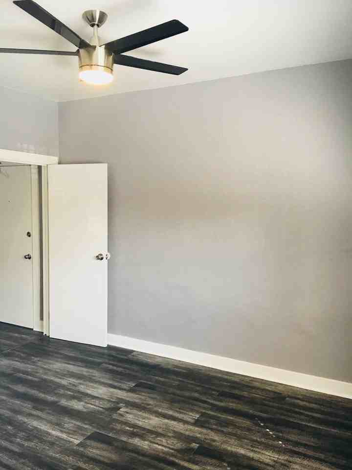 WSP Casa Del Alvarado LLC - Photo 5 of 17