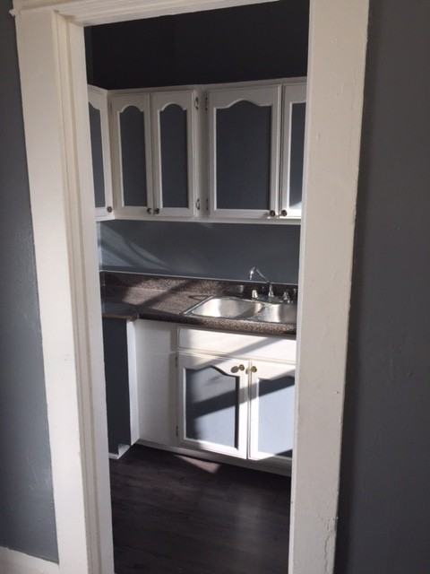 WSP Casa Del Alvarado LLC - Photo 7 of 17