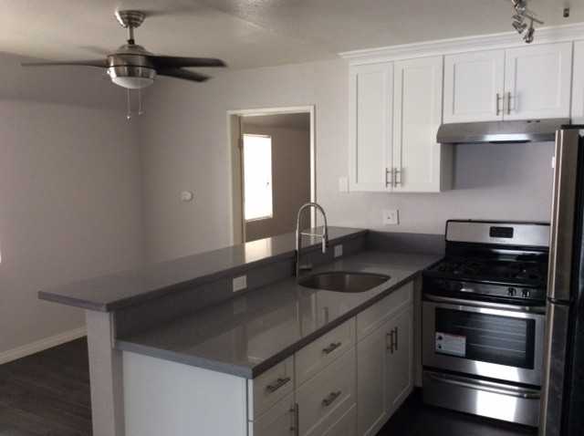 Madison on 5th LLC - Photo 2 of 7