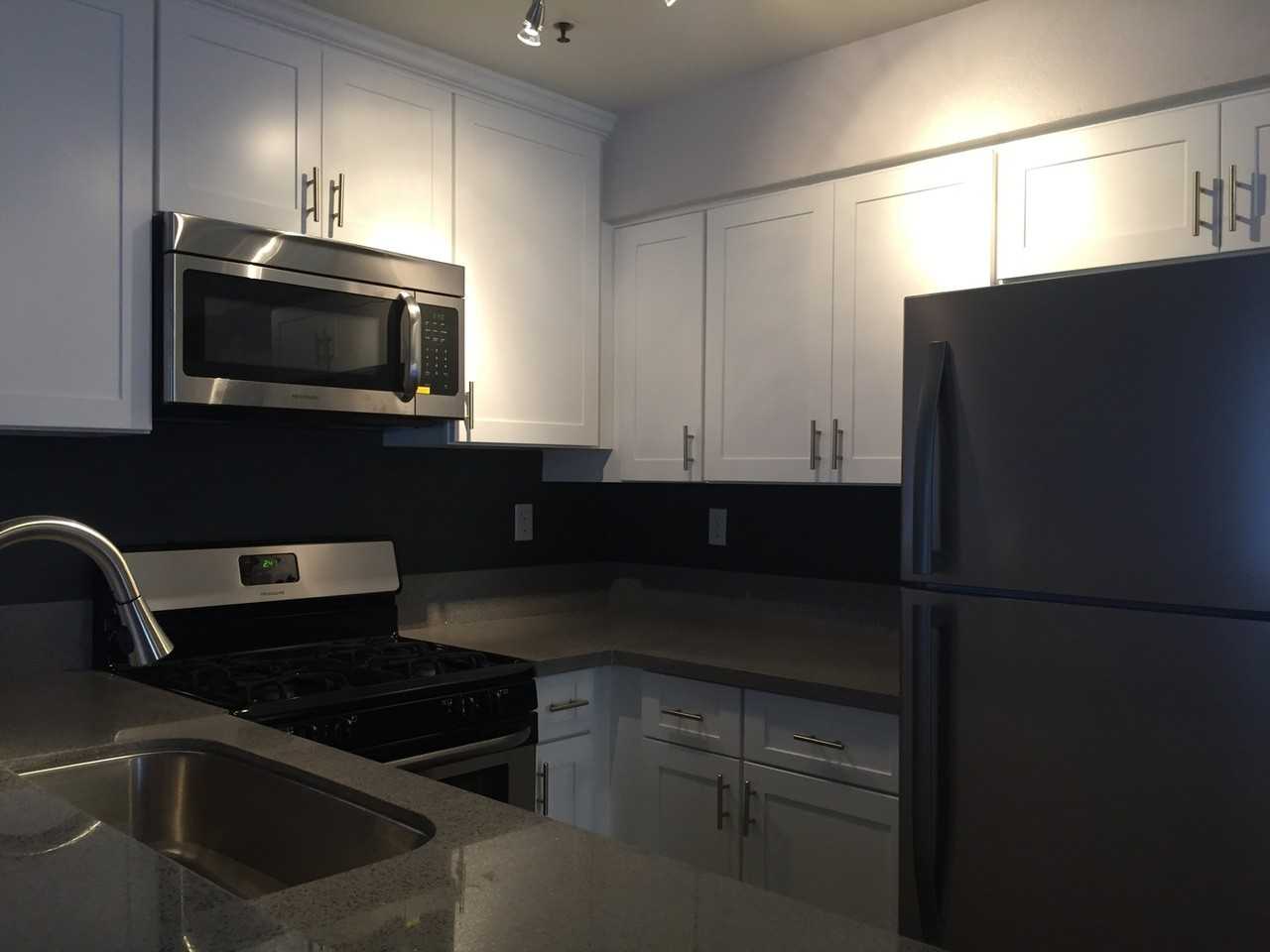 Madison on 5th LLC - Photo 3 of 7