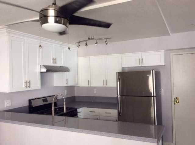 Madison on 5th LLC - Photo 4 of 7
