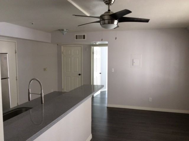 Madison on 5th LLC - Photo 5 of 7