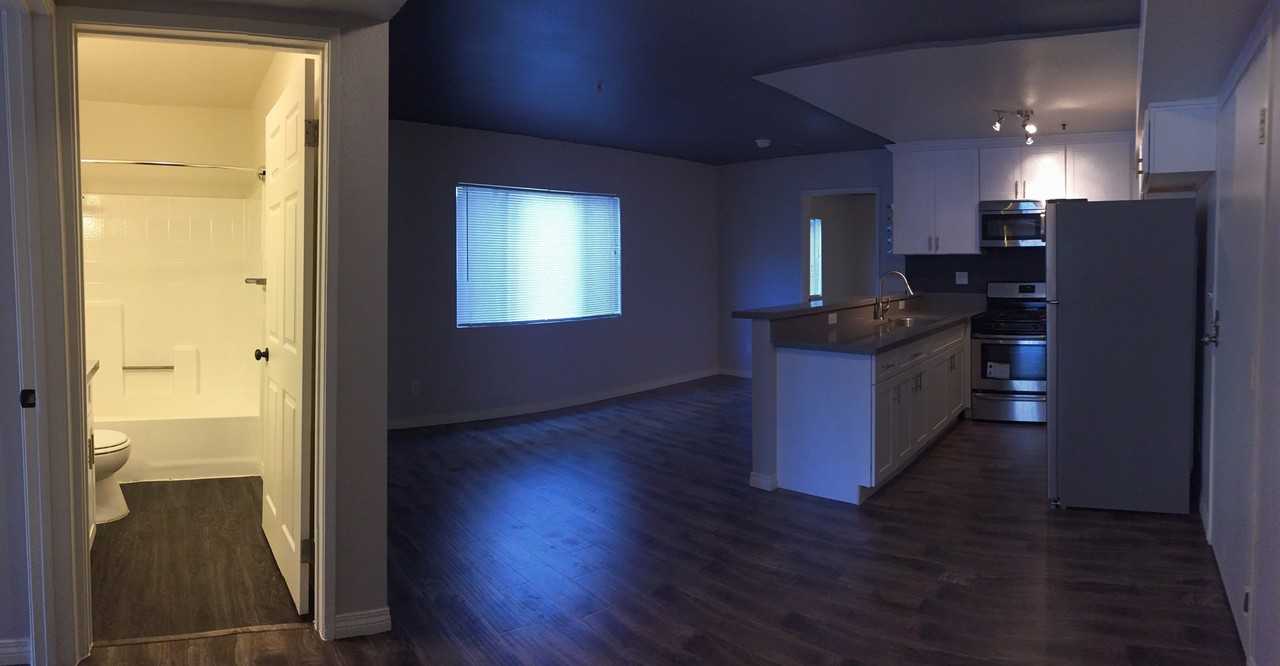 Madison on 5th LLC - Photo 6 of 7