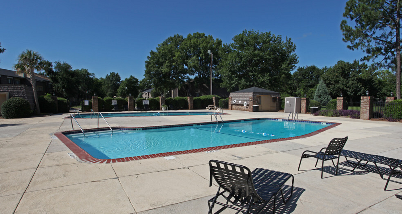 316 Menlo Dr - Photo 3 of 5