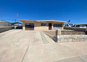 featured image of 6041 Redstone Ln