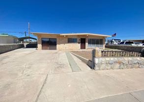 6041 Redstone Ln - Photo 1 of 1