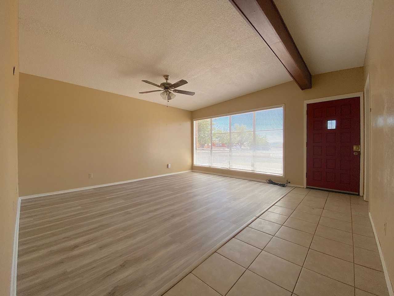 6041 Redstone Ln - Photo 7 of 24