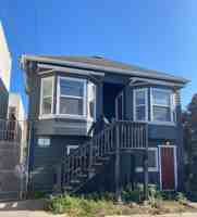 featured image of 4407 Kirkham St