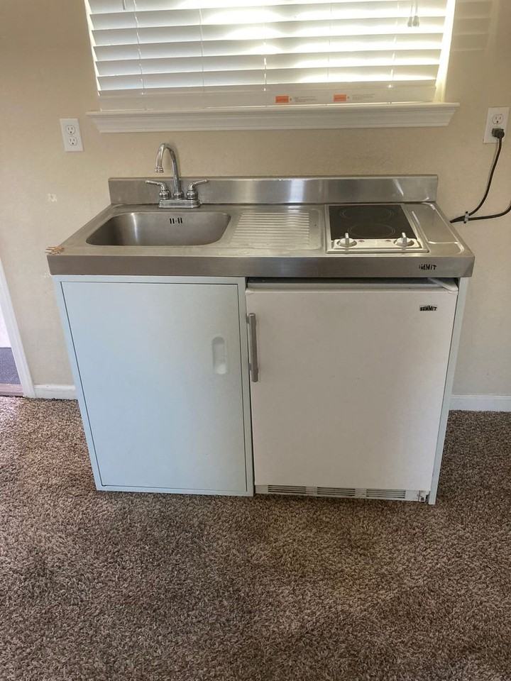 Durant 4925 - Photo 3 of 6