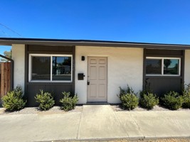 featured image of 134 E Houston Ave