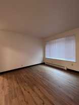 4.2 - Morrison Arms + 5U Apts - Photo 1 of 1