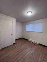 4.2 - Morrison Arms + 5U Apts - Photo 1 of 1