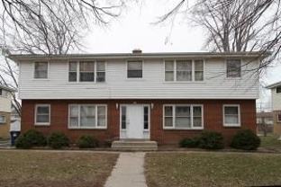 515 3 Mile Rd. - Photo 1 of 1
