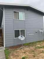 featured image of 250 S Marple St