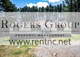 featured image of 22 Starling Ln