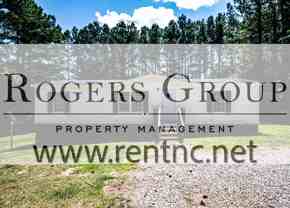 22 Starling Ln - Photo 1 of 1