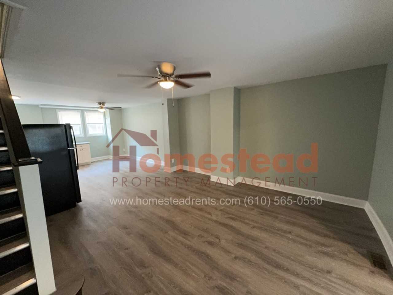 228 Wright Ave - Photo 2 of 34