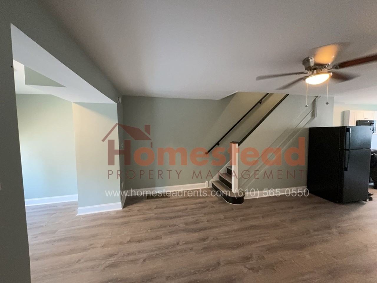 228 Wright Ave - Photo 3 of 34