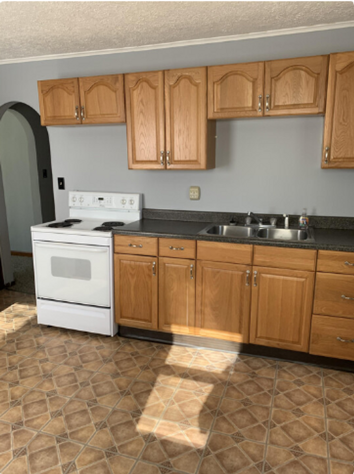 2609 W Victory Ct - Photo 3 of 8