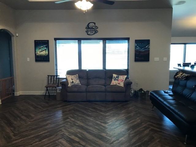 3410 Firedog Rd - Photo 2 of 16