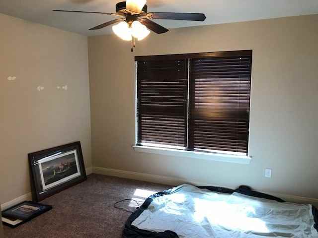 3410 Firedog Rd - Photo 3 of 16