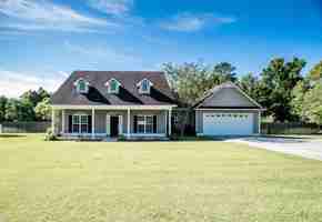 featured image of 4624 Oxbottom Dr