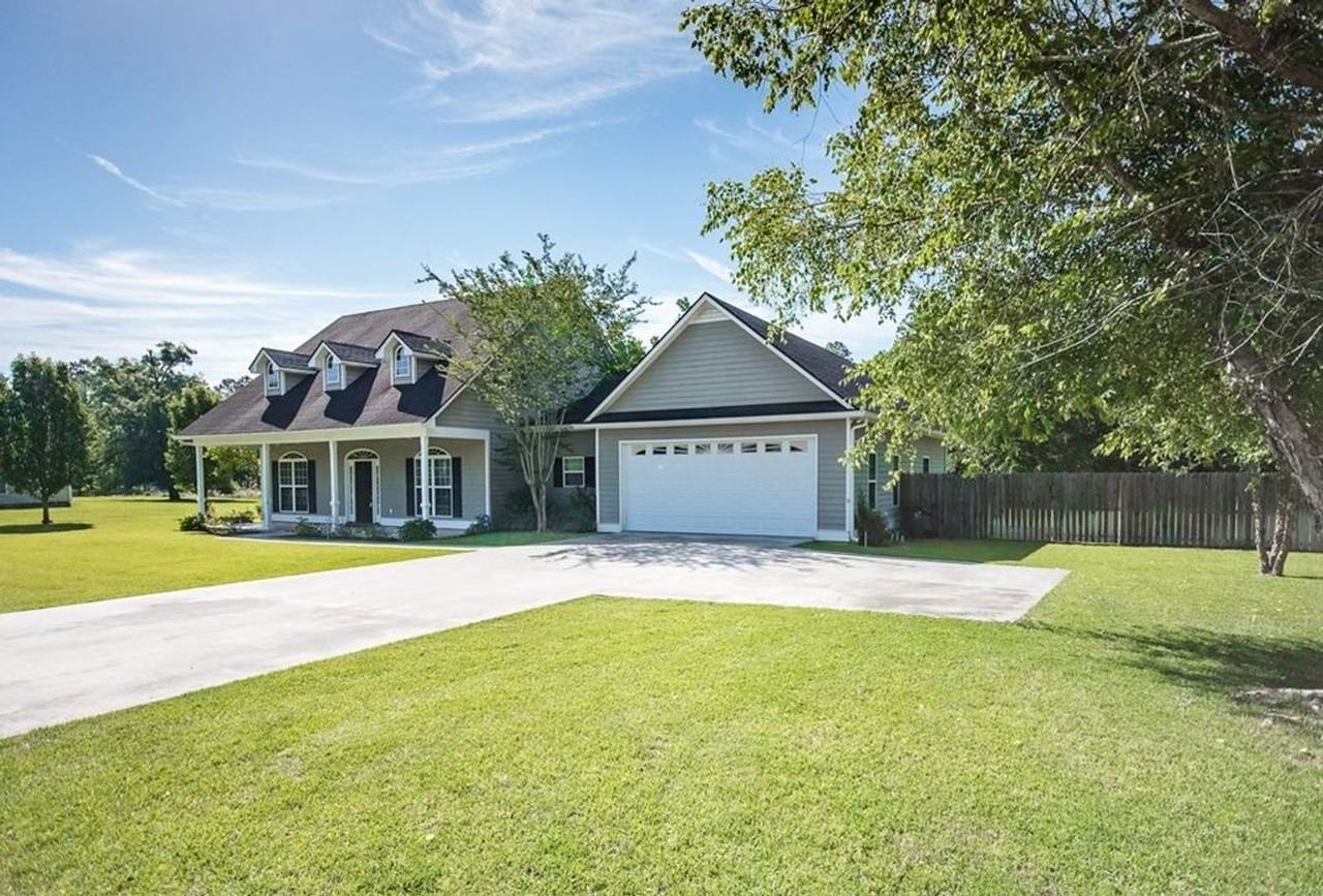 4624 Oxbottom Dr - Photo 2 of 26