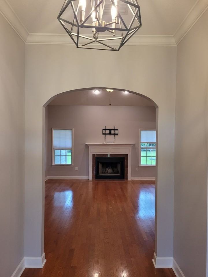 4624 Oxbottom Dr - Photo 4 of 26