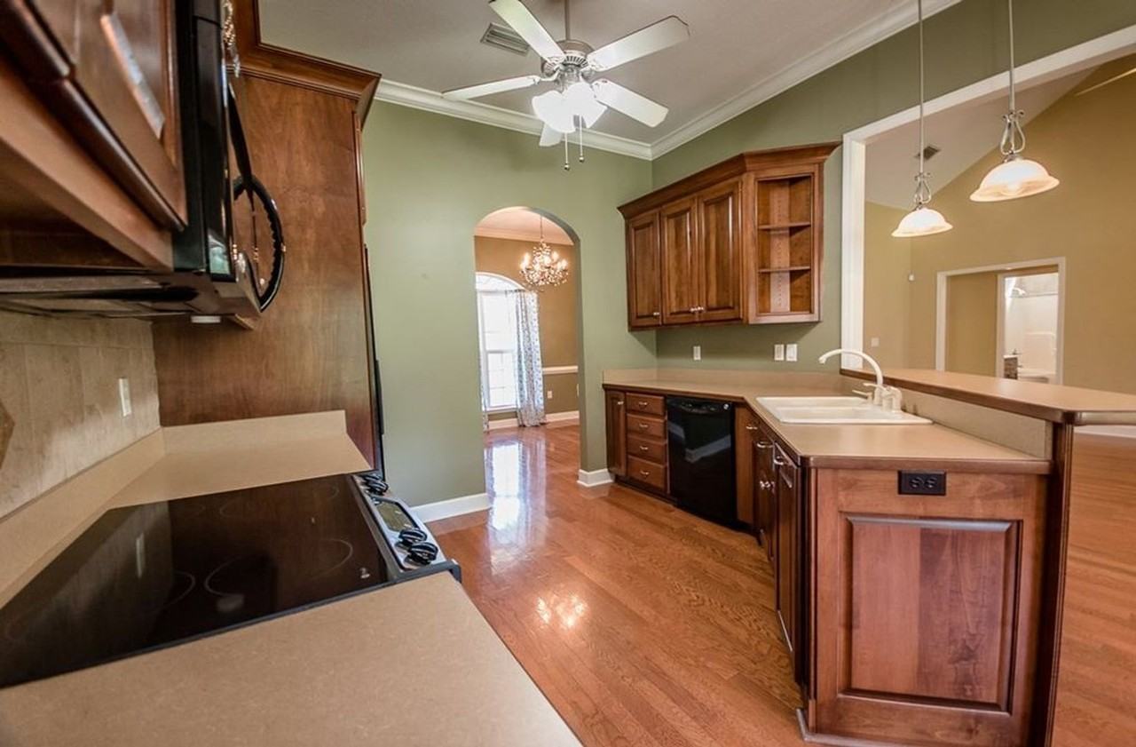 4624 Oxbottom Dr - Photo 5 of 26