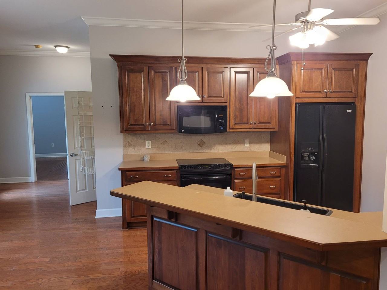 4624 Oxbottom Dr - Photo 6 of 26