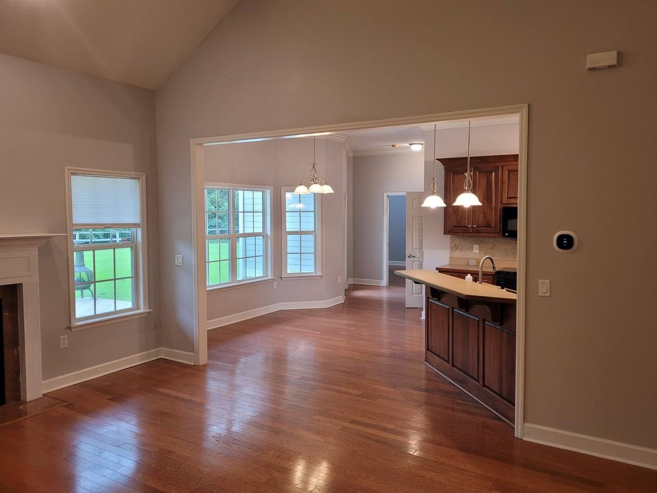 4624 Oxbottom Dr - Photo 7 of 26