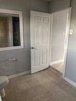 702 Rosedale St #B - Photo 1 of 1