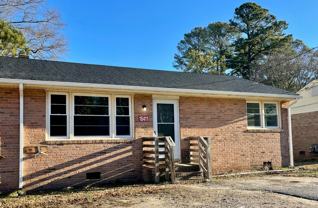 16411 Harrowgate Rd - Photo 1 of 1