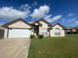 featured image of 3611 Dorothy Jane Dr