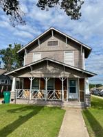 featured image of 1161 North Mckinley Avenue