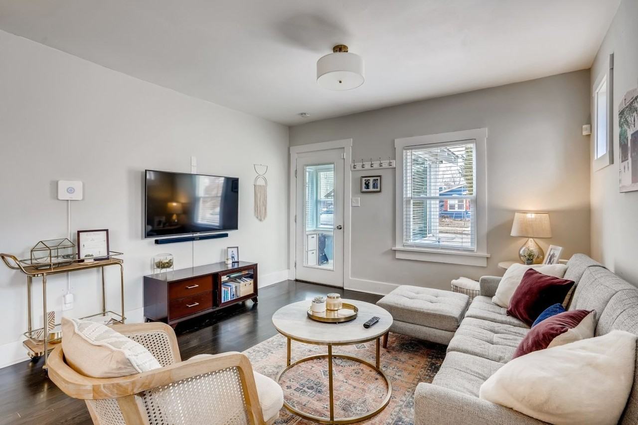 4320 Depew St - Photo 5 of 26