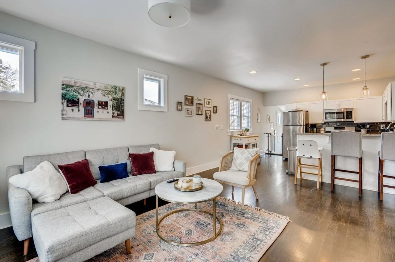 4320 Depew St - Photo 6 of 26