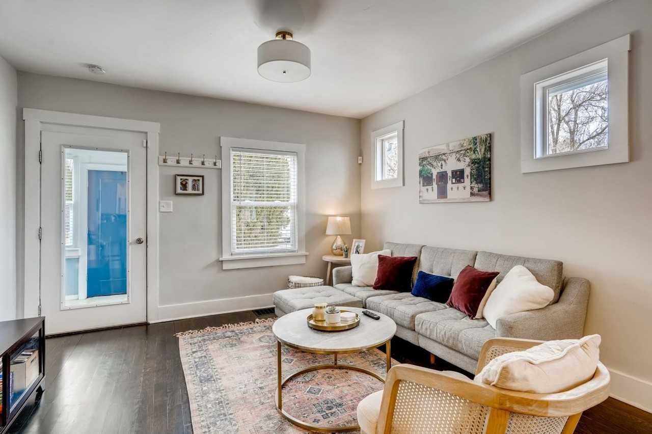 4320 Depew St - Photo 7 of 26