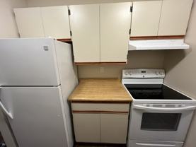 7471 Minoru Boulevard #247 - Photo 1 of 1