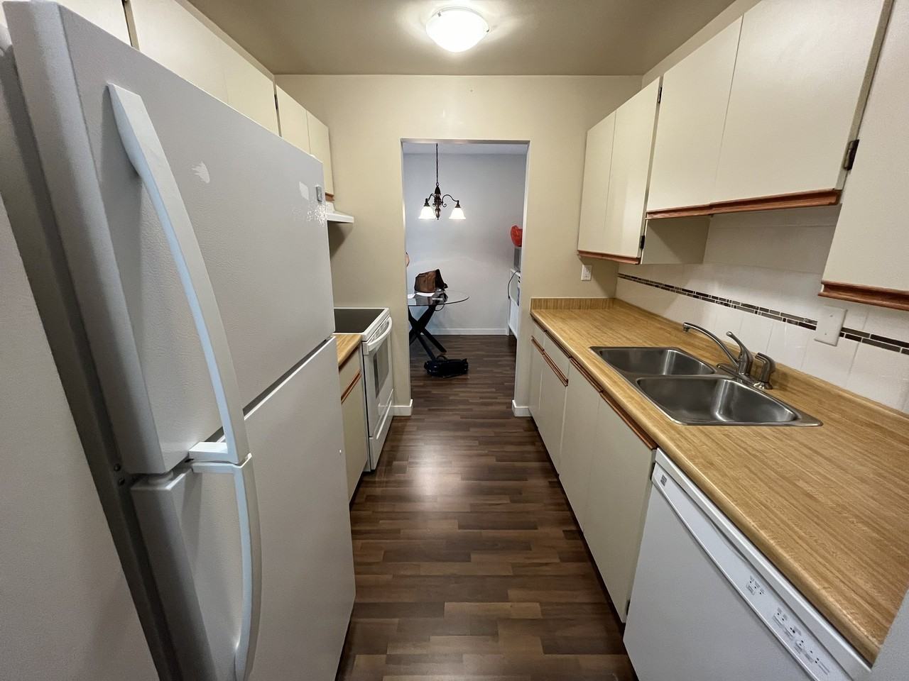 7471 Minoru Boulevard #247 - Photo 2 of 25